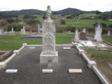 image of grave number 219092